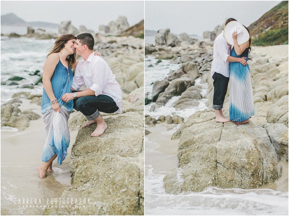 beach_carmel_engagement_cabreraphotography_m+j_0005