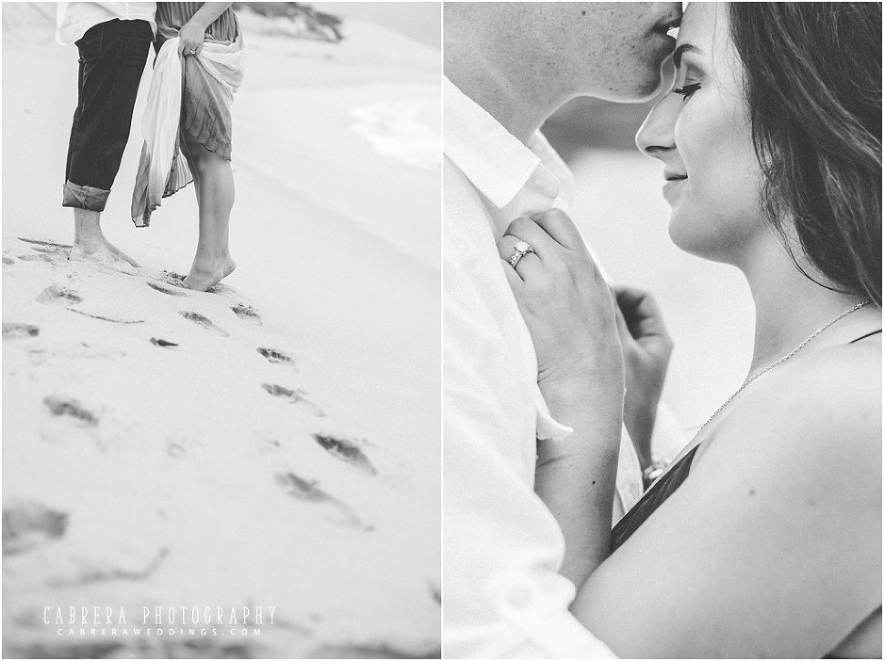 beach_carmel_engagement_cabreraphotography_m+j_0006