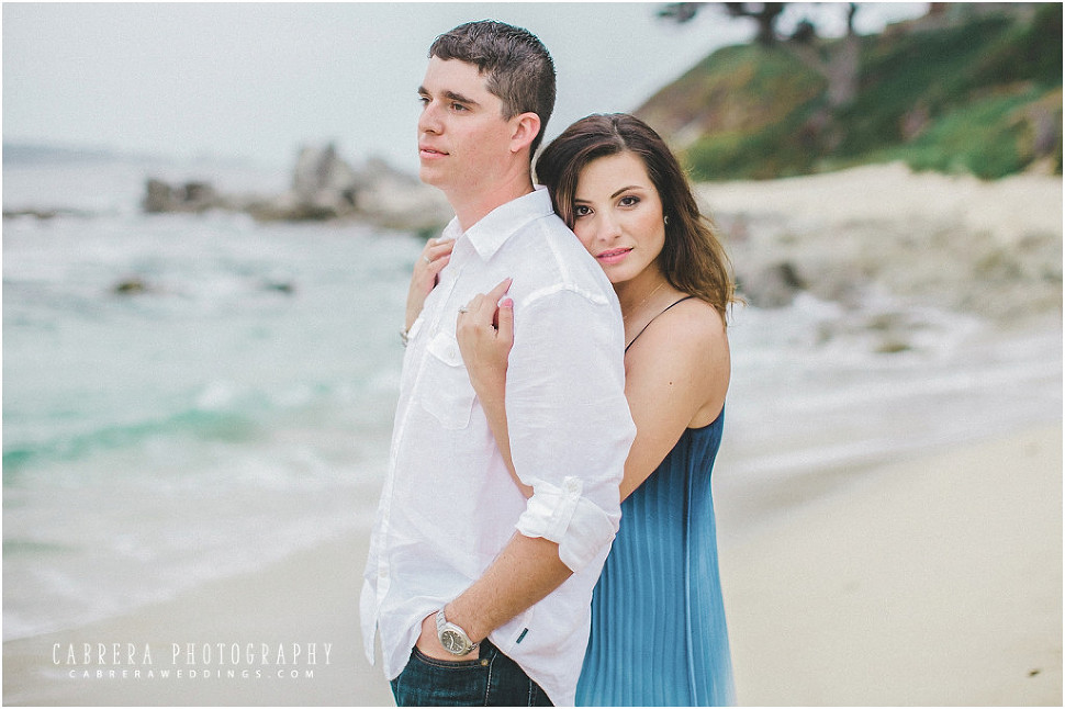 beach_carmel_engagement_cabreraphotography_m+j_0007