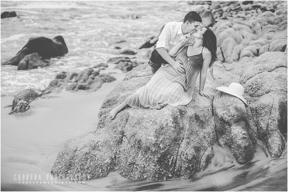 beach_carmel_engagement_cabreraphotography_m+j_0009