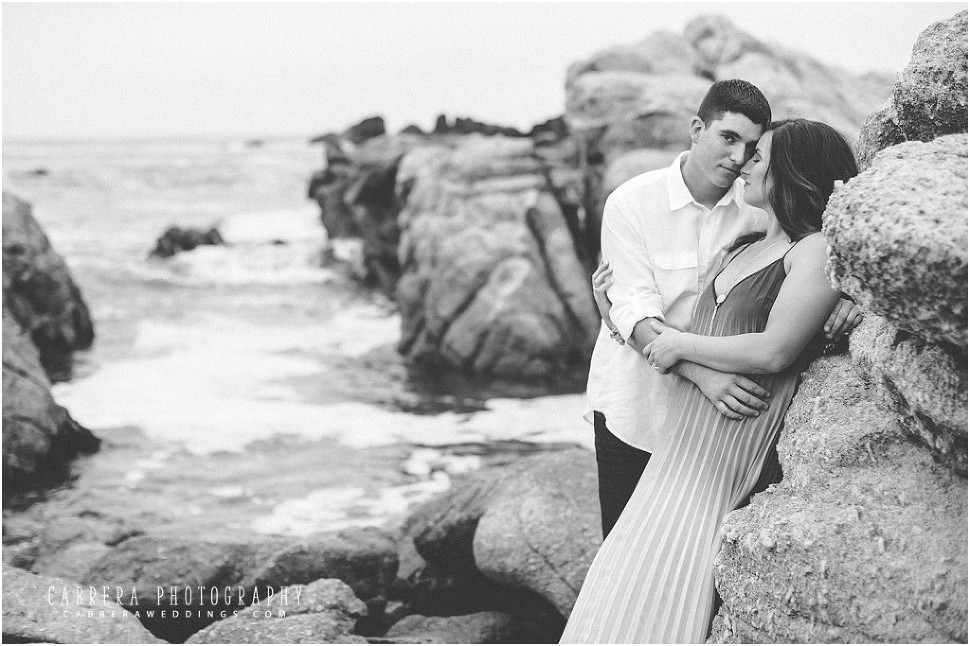 beach_carmel_engagement_cabreraphotography_m+j_0010