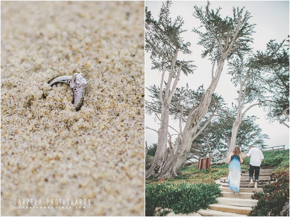 beach_carmel_engagement_cabreraphotography_m+j_0011