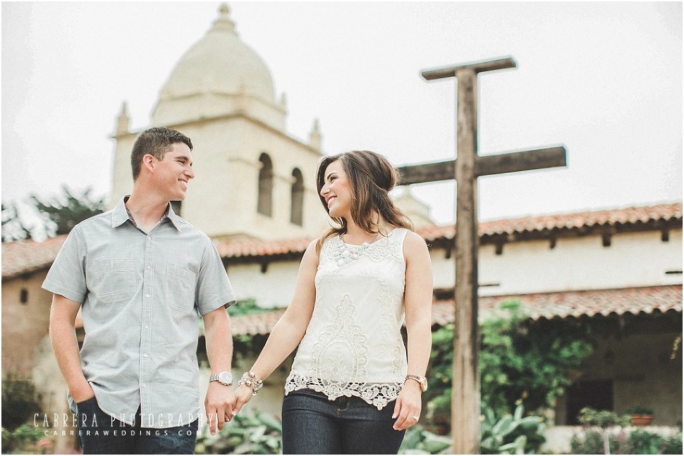 beach_carmel_engagement_cabreraphotography_m+j_0012