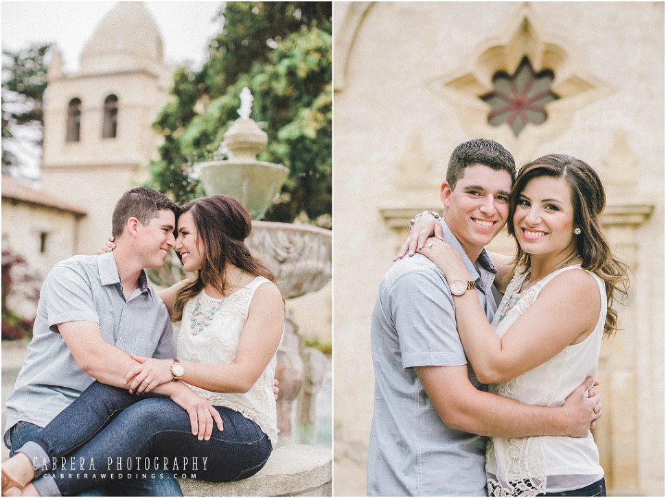 beach_carmel_engagement_cabreraphotography_m+j_0013