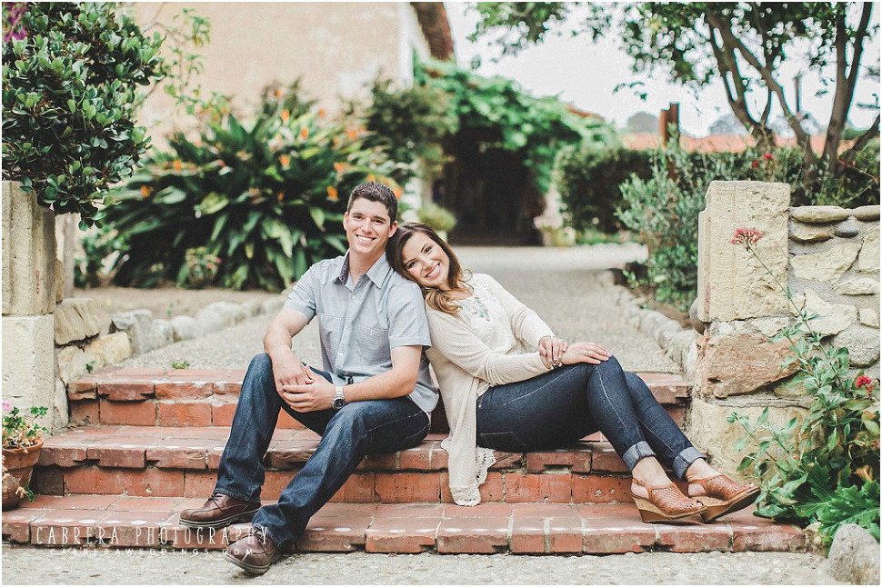 beach_carmel_engagement_cabreraphotography_m+j_0016