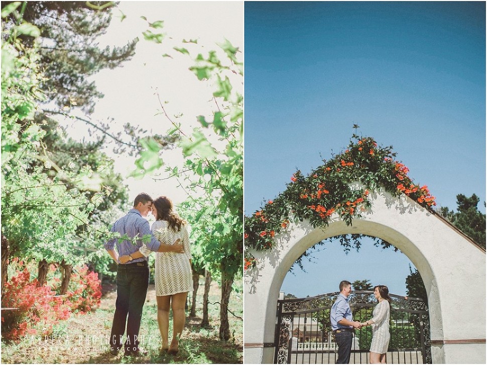 beach_carmel_engagement_cabreraphotography_m+j_0018