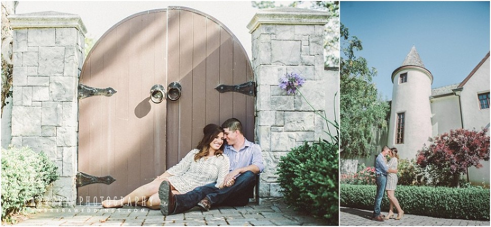 beach_carmel_engagement_cabreraphotography_m+j_0019