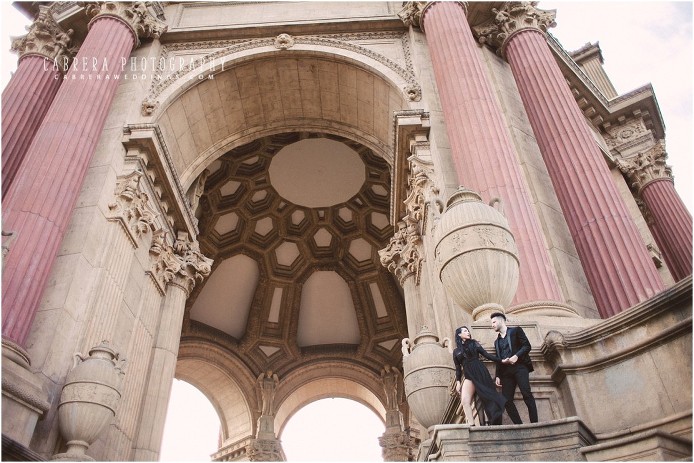 beach_sf_engagement_cabreraphotography_evettexo_0001