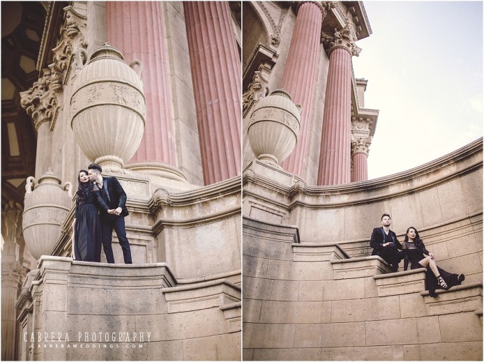 beach_sf_engagement_cabreraphotography_evettexo_0002