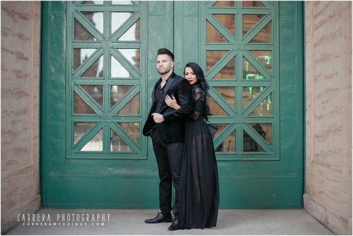 beach_sf_engagement_cabreraphotography_evettexo_0003