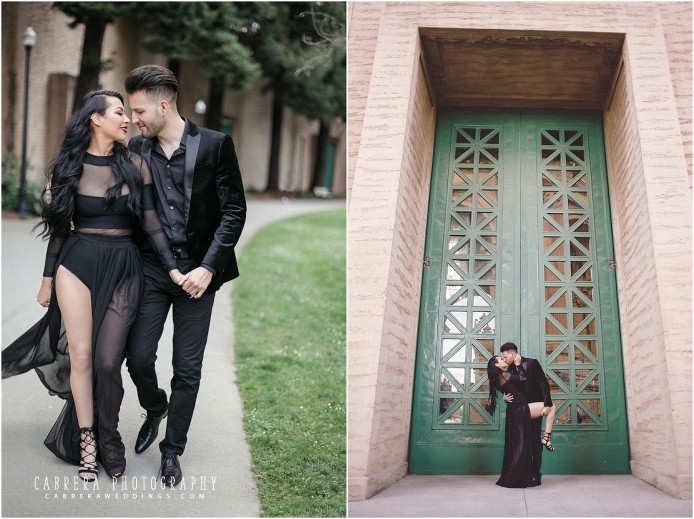 beach_sf_engagement_cabreraphotography_evettexo_0004