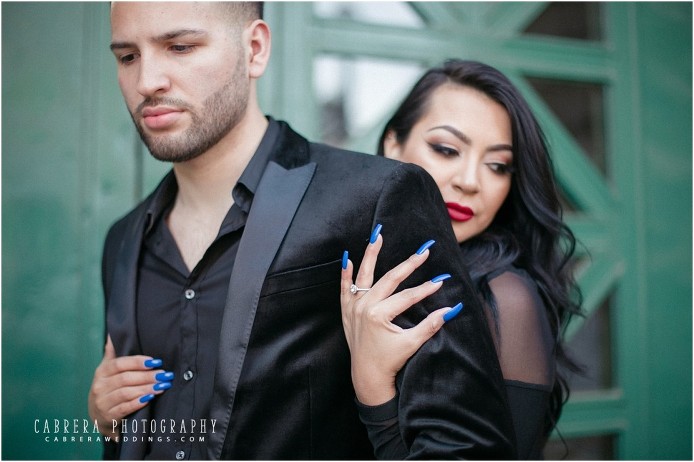 beach_sf_engagement_cabreraphotography_evettexo_0005