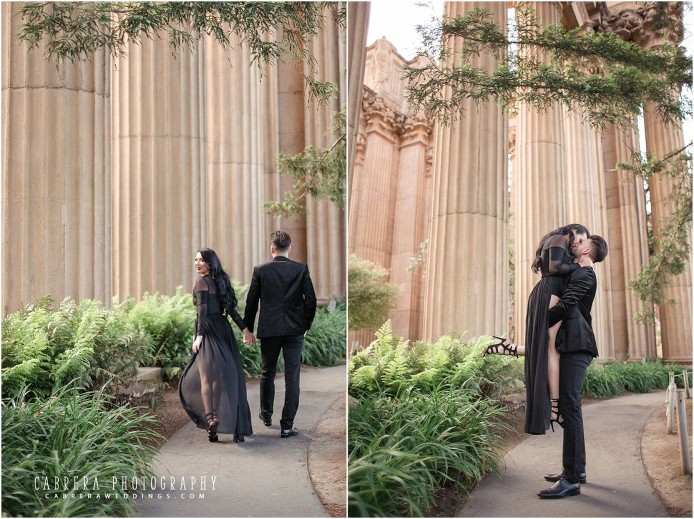 beach_sf_engagement_cabreraphotography_evettexo_0006