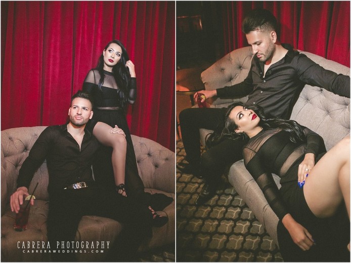 beach_sf_engagement_cabreraphotography_evettexo_0007