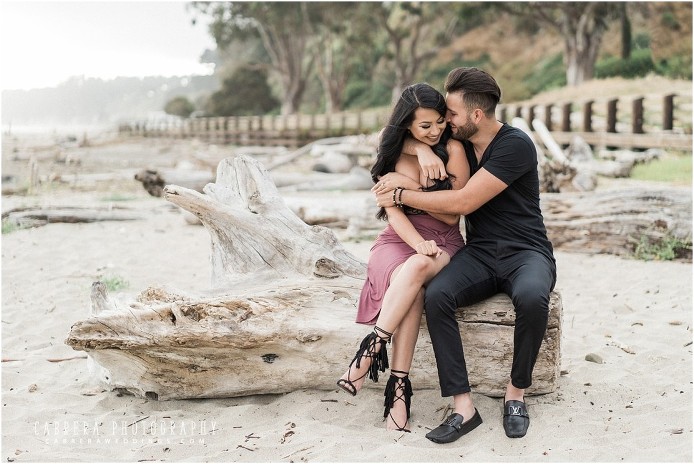 beach_sf_engagement_cabreraphotography_evettexo_0011