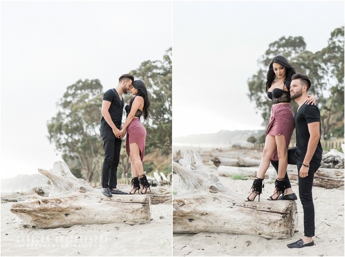 beach_sf_engagement_cabreraphotography_evettexo_0012