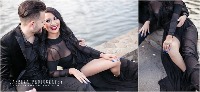 beach_sf_engagement_cabreraphotography_evettexo_0013