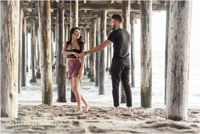 beach_sf_engagement_cabreraphotography_evettexo_0014