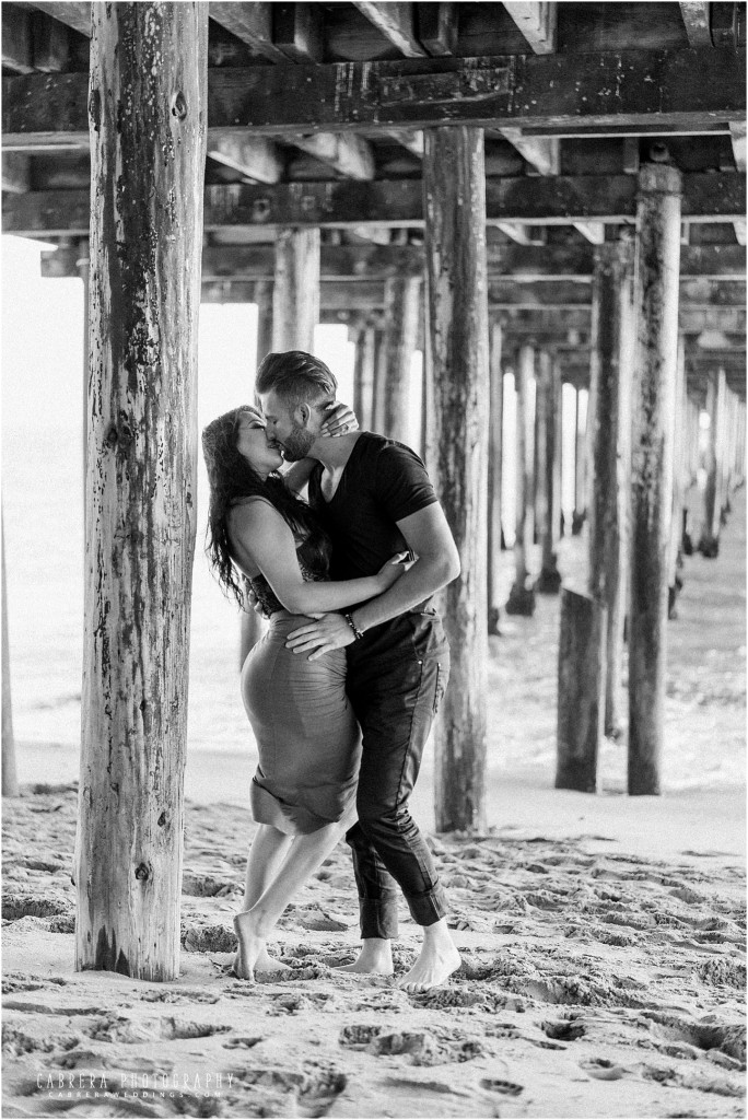 beach_sf_engagement_cabreraphotography_evettexo_0016