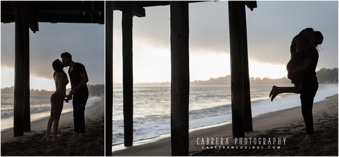 beach_sf_engagement_cabreraphotography_evettexo_0018