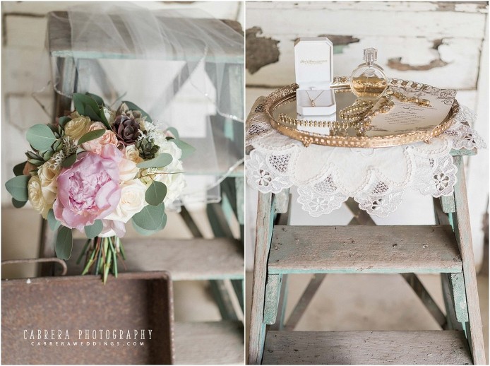 modesto_the_century_wedding_cabreraphotography_n+j_0001