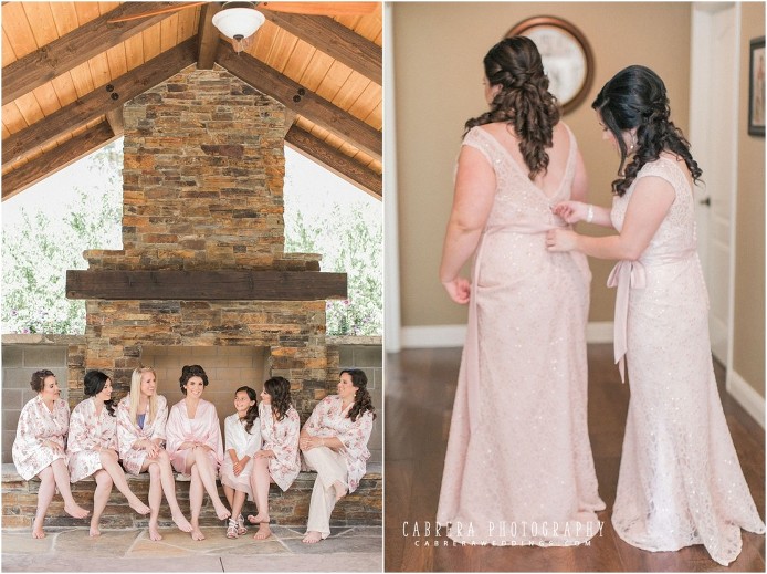 modesto_the_century_wedding_cabreraphotography_n+j_0002