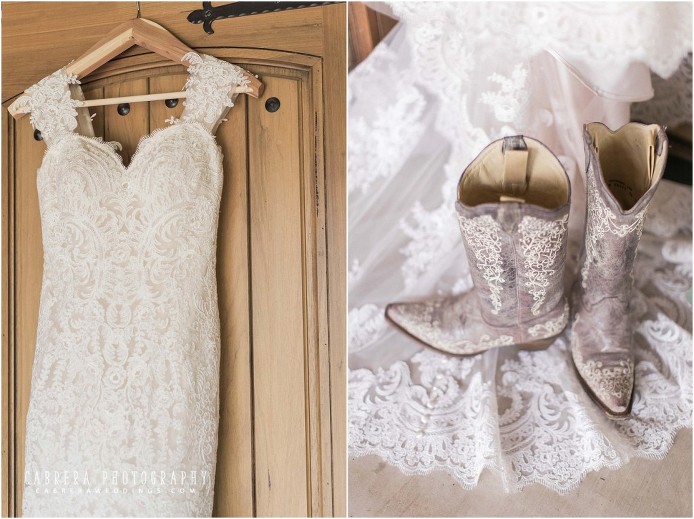 modesto_the_century_wedding_cabreraphotography_n+j_0003