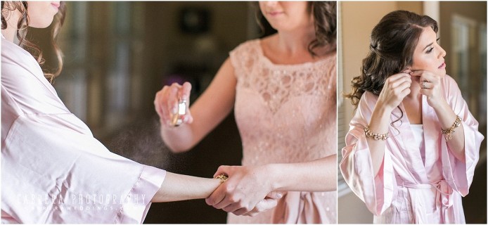 modesto_the_century_wedding_cabreraphotography_n+j_0004