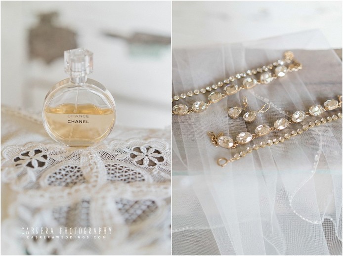 modesto_the_century_wedding_cabreraphotography_n+j_0005