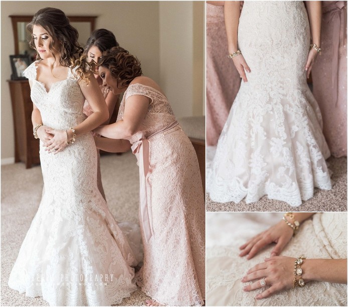 modesto_the_century_wedding_cabreraphotography_n+j_0006