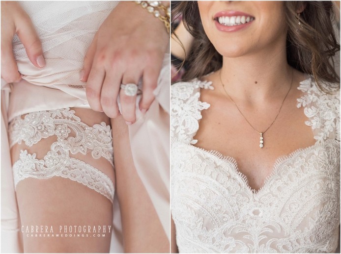 modesto_the_century_wedding_cabreraphotography_n+j_0007