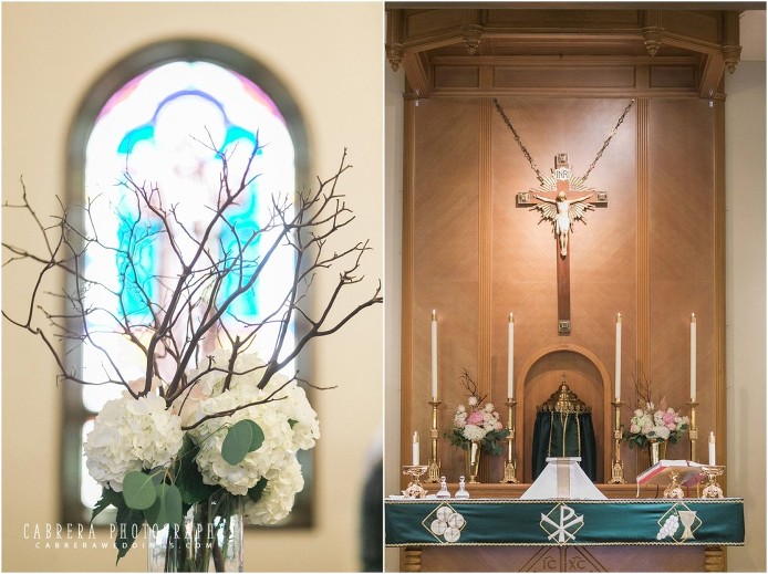 modesto_the_century_wedding_cabreraphotography_n+j_0009