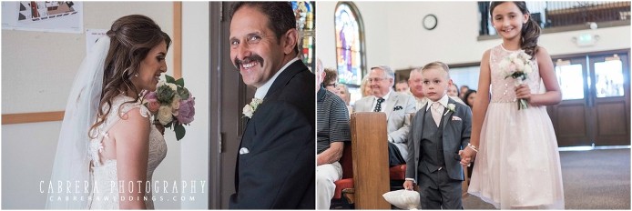 modesto_the_century_wedding_cabreraphotography_n+j_0010