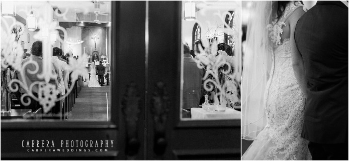 modesto_the_century_wedding_cabreraphotography_n+j_0011