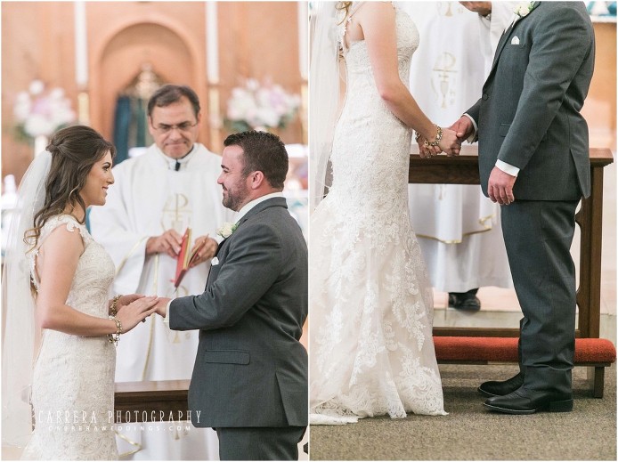 modesto_the_century_wedding_cabreraphotography_n+j_0012