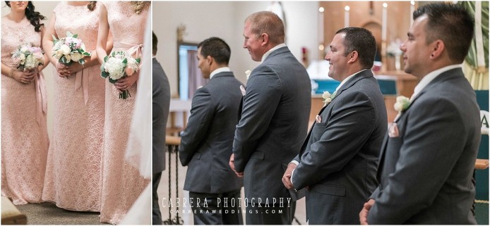 modesto_the_century_wedding_cabreraphotography_n+j_0013