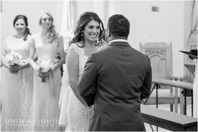 modesto_the_century_wedding_cabreraphotography_n+j_0014