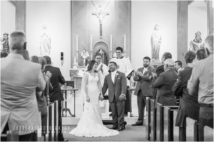 modesto_the_century_wedding_cabreraphotography_n+j_0016