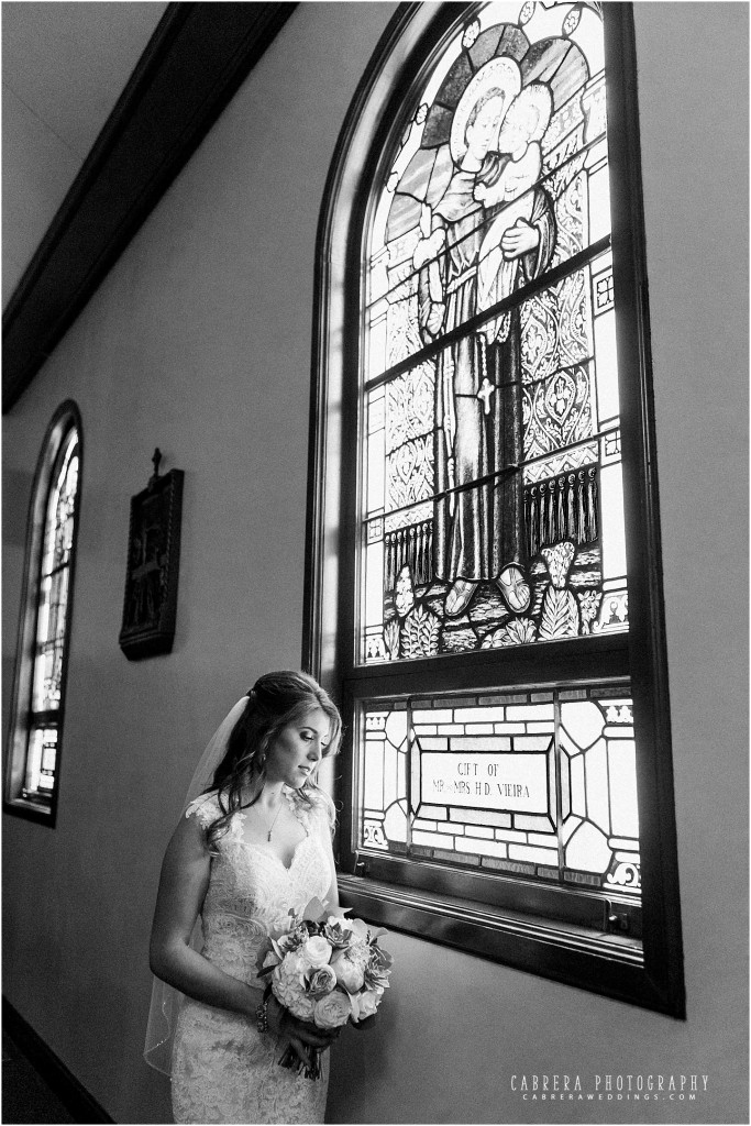 modesto_the_century_wedding_cabreraphotography_n+j_0017