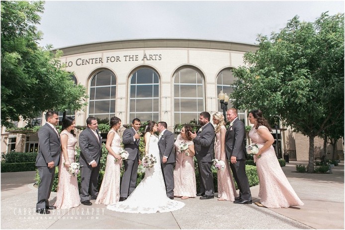 modesto_the_century_wedding_cabreraphotography_n+j_0018
