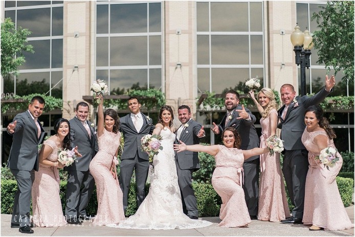 modesto_the_century_wedding_cabreraphotography_n+j_0019