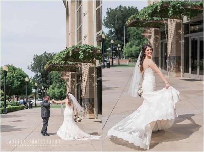 modesto_the_century_wedding_cabreraphotography_n+j_0020