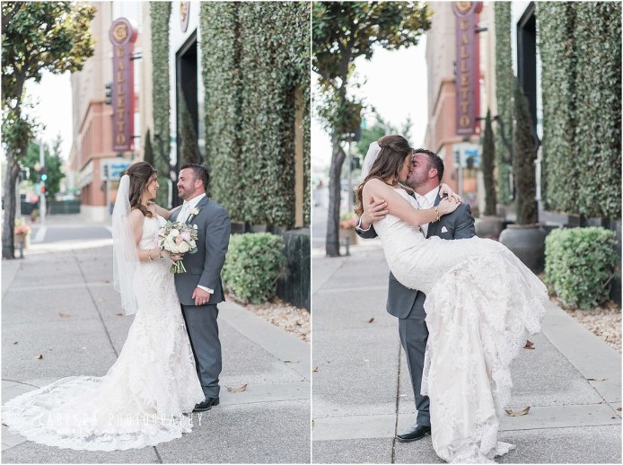 modesto_the_century_wedding_cabreraphotography_n+j_0021