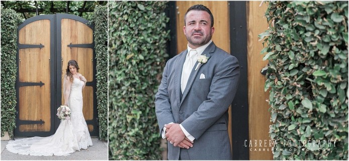 modesto_the_century_wedding_cabreraphotography_n+j_0022