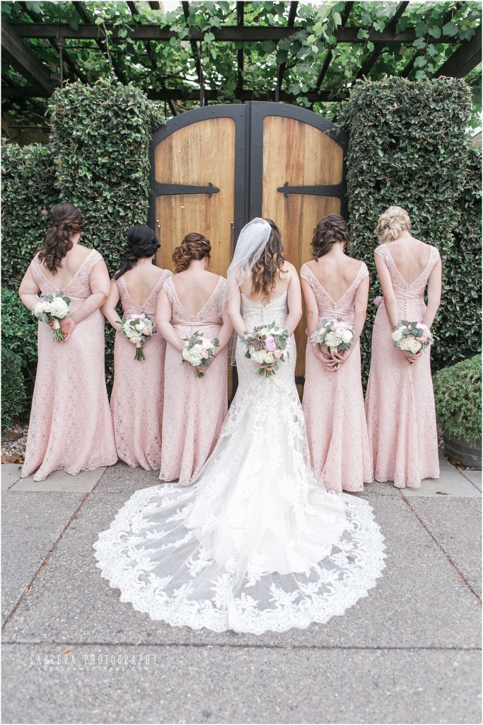 modesto_the_century_wedding_cabreraphotography_n+j_0023