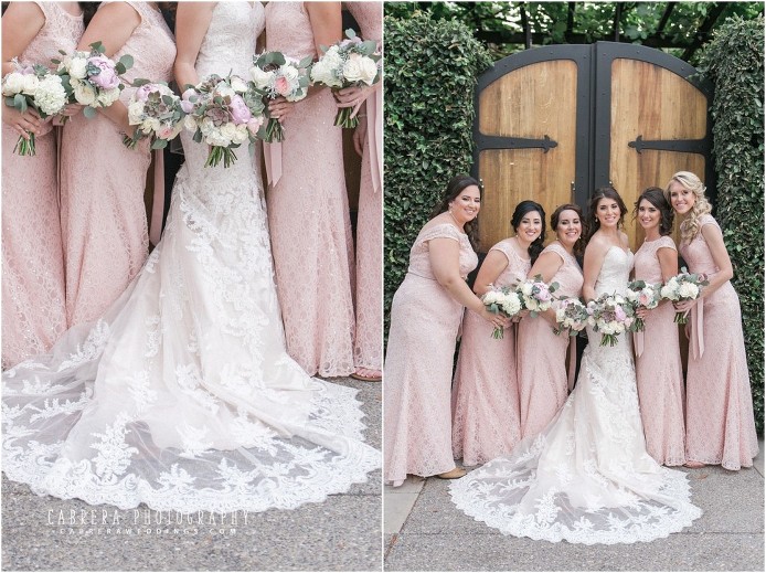 modesto_the_century_wedding_cabreraphotography_n+j_0024