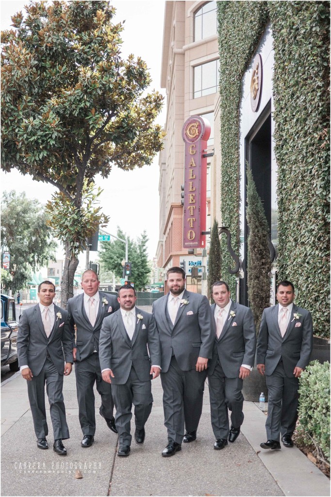 modesto_the_century_wedding_cabreraphotography_n+j_0025