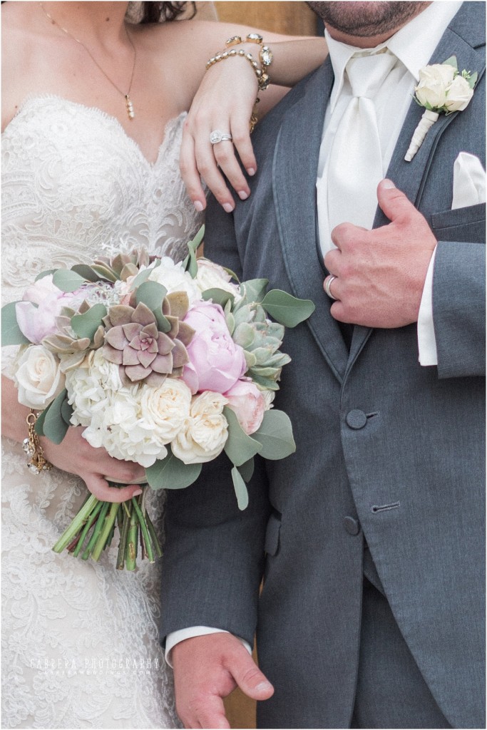 modesto_the_century_wedding_cabreraphotography_n+j_0026