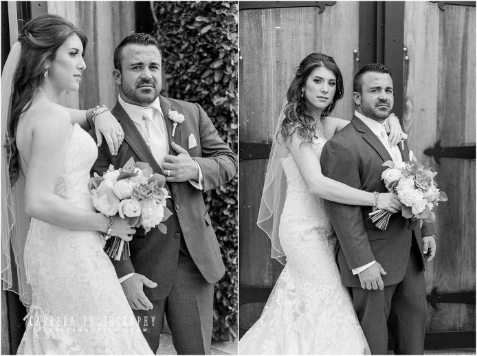 modesto_the_century_wedding_cabreraphotography_n+j_0027