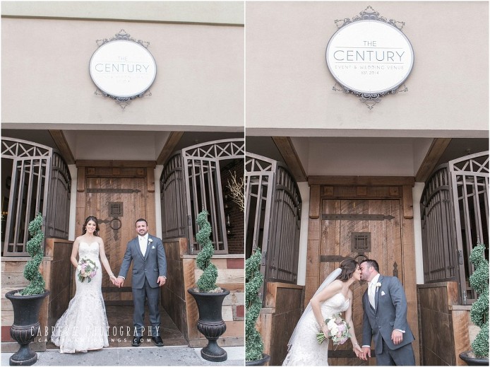 modesto_the_century_wedding_cabreraphotography_n+j_0028